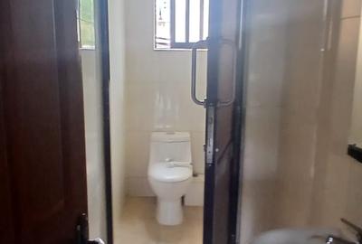 4 Bed Apartment with En Suite in Kileleshwa - 4