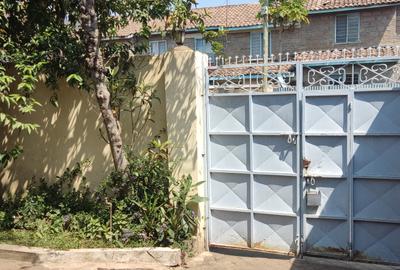 3 Bed Townhouse with En Suite at Knagru Road