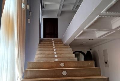 5 Bed House with En Suite in Karen - 2