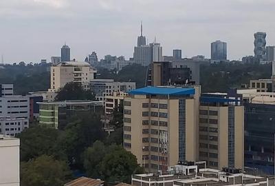 10,500 m² Commercial Property with Service Charge Included at Westlands - 4