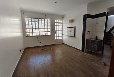 4 Bed Townhouse with En Suite at Lavington Green - 4