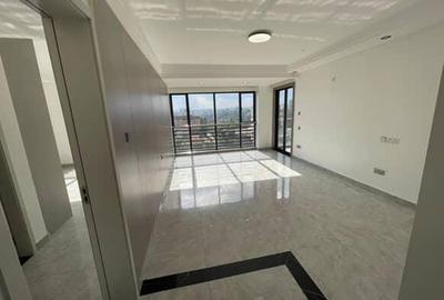 2 Bed Apartment with En Suite at Muringa