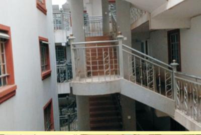 Commercial Property in Langata