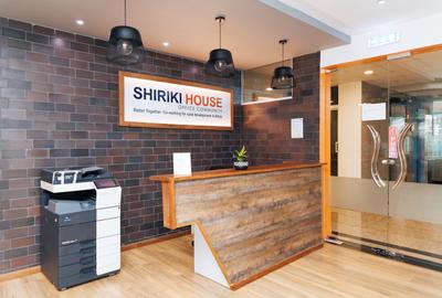 8cfd6fce-a569-4e81-b195-2b9a21df3e0f