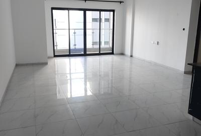 1 Bed Apartment with Swimming Pool in Lavington - 4