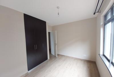 3 Bed Apartment with Swimming Pool at Kirawa Road