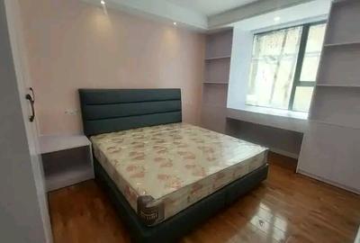 2 Bed Apartment with Borehole at Kitengela