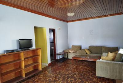 2 Bed House with En Suite in Karen - 4