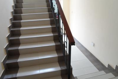 3 Bed Apartment with En Suite at Lavington