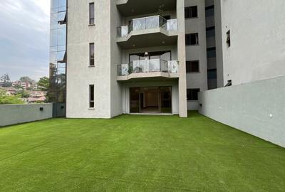 2 Bed Apartment with En Suite at Raphta Road - 2