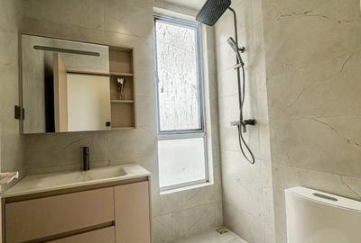 2 Bed Apartment with En Suite in Riverside - 4