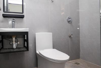 4 Bed Villa with En Suite in Kitengela - 2