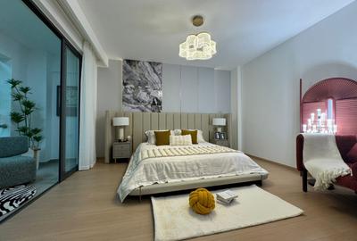 3 Bed Apartment with En Suite at Kileleshwa - 3