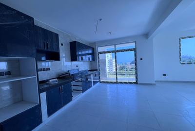 Serviced 2 Bed Apartment with En Suite at Nyali Mombasa Kenya