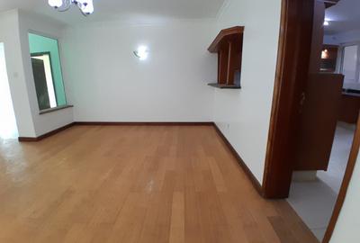 3 Bed Apartment with En Suite in Kilimani - 3
