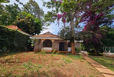 2 Bed House with En Suite in Kitisuru - 3