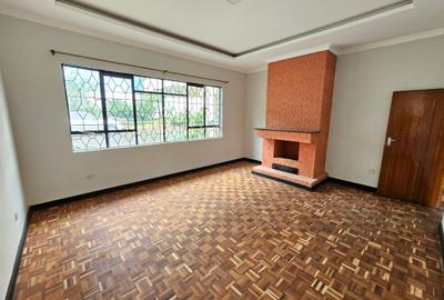 6 Bed House with En Suite in Gigiri - 3