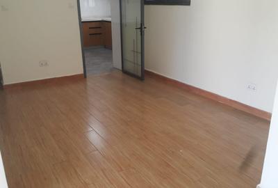 3 Bed Apartment with En Suite in Ruaka