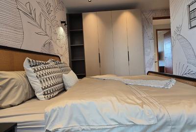 2 Bed Apartment with En Suite in Kitisuru - 3