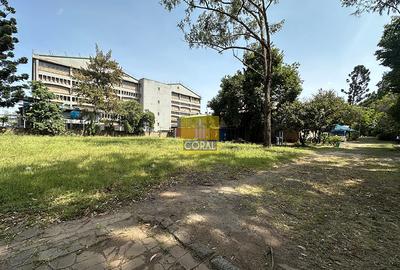 14,000 ft² Warehouse in Ruaraka - 4