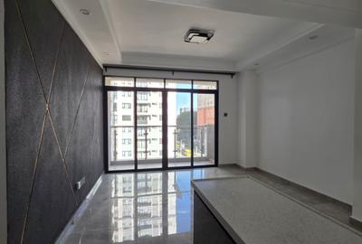 1 Bed Apartment for Rent in Lavington