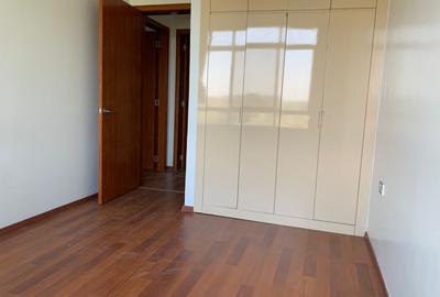 3 Bed Apartment with En Suite in Muthaiga - 3