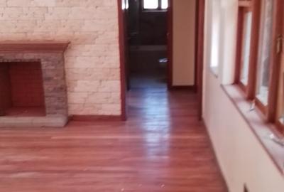 5 Bed Villa with En Suite in Karen - 4