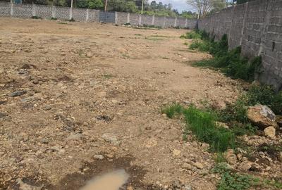 Commercial Property with Service Charge Included at Karen - 2