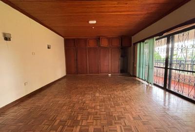 Commercial Property in Gigiri