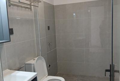 2 Bed Apartment with Swimming Pool at Kindaruma Rd - 4