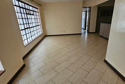 3 Bed Apartment with En Suite at Loresho