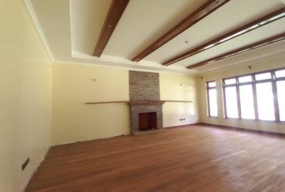 5 Bed Villa with En Suite at Windy Ridge - 3