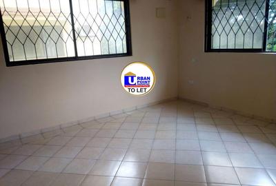 3 Bed Apartment with En Suite in Nyali Area - 3