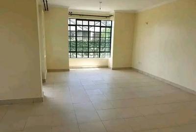 3 Bed House with En Suite at Acacia - 2