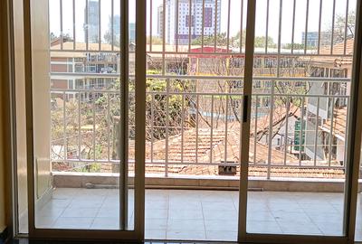 3 Bed Apartment with En Suite in Kilimani