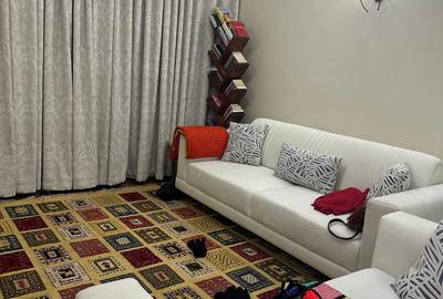 4 Bed Apartment with En Suite in Lavington