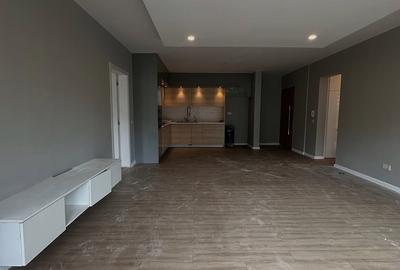 2 Bed Apartment with En Suite at Riara Road - 4