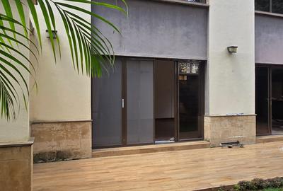 5 Bed Townhouse with En Suite at Lavington Green - 4