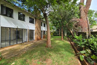 4 Bed Townhouse with En Suite in Lavington - 3