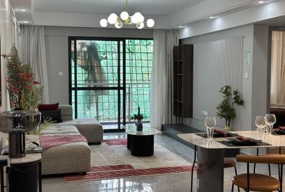 2 Bed Apartment for Sale at Westlands