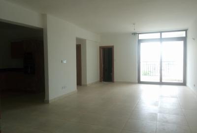 3 Bed Apartment with En Suite in Westlands Area