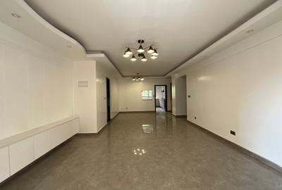 4 Bed Apartment with En Suite at Ndemi Road - 4