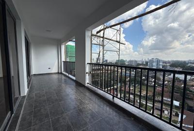 2 Bed Apartment with En Suite in Westlands Area