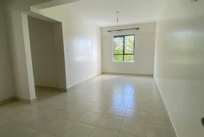 1 Bed Apartment with Swimming Pool in Garden Estate - 4