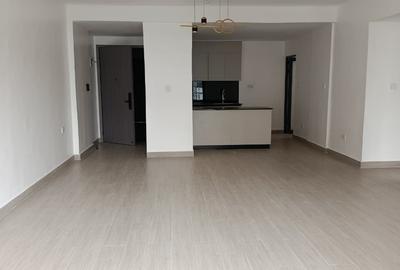 2 Bed Apartment with En Suite at Kindaruma Road - 3