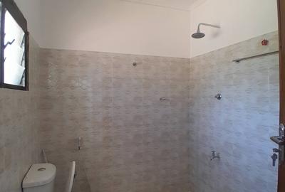 4 Bed Villa with En Suite in Mtwapa - 4