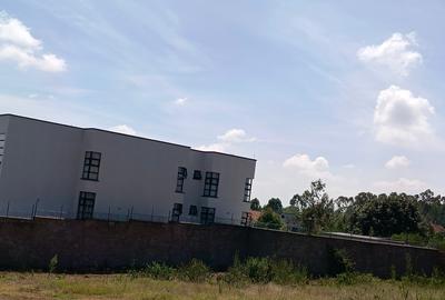 0.05 ha Land at Kerarapon Drive - 3