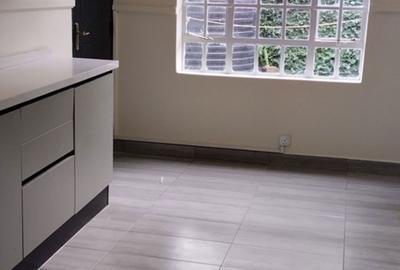 3 Bed Townhouse with En Suite in Membley