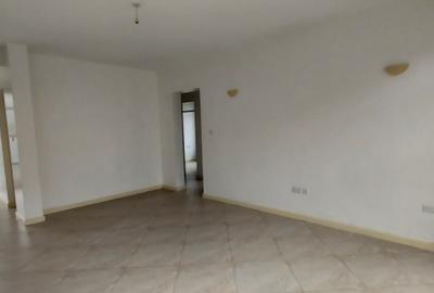 3 Bed Apartment with En Suite at Masai Lodge - 2