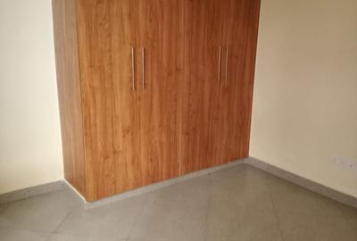 2 Bed Apartment with En Suite at Limuru Road